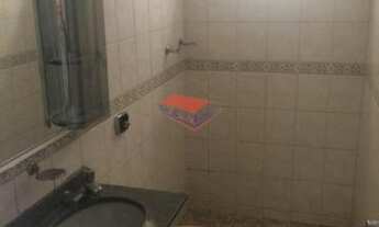 Imagem 6: Flat / Kitnet para alugar no Centro Comercial