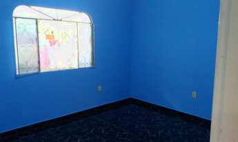 Imagem 6: Aluguel de casa 500 reais