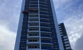 Imagem 4: Apartamento em Boa Viagem, o melhor 04 suites com 02 Vagas soltas!