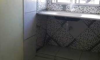 Imagem 3: Casa de aluguel Casa com 2 dormitórios