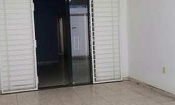 Imagem: Casa para alugar no Portal da cidade