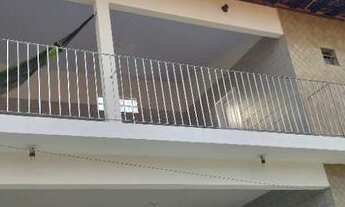 Imagem: Linda suíte no Renascença I