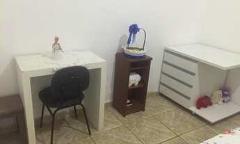 Imagem 7: Aluguel Casa com 2 dormitórios