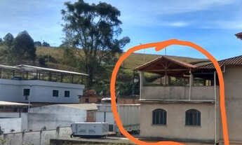 Imagem 2: Aluga-se casa, bairro caiçaras