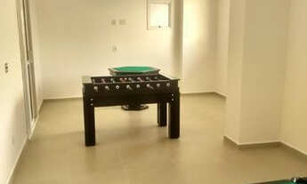 Imagem 6: Apartamento Cobertura Duplex Piemont