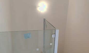 Imagem 5: Residencial New Life