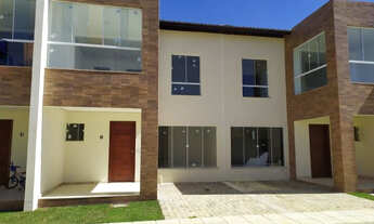 Imagem 2: Residencial New Life