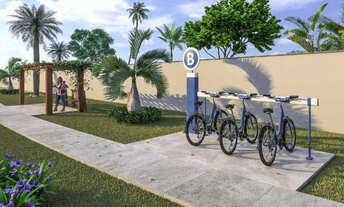 Imagem 3: 75 - Grand Village Boulevard, Big Oferta House, Casas com Suíte
