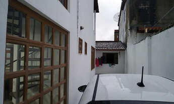 Imagem 6: Venda Casa Senhor do Bonfim - Bahia