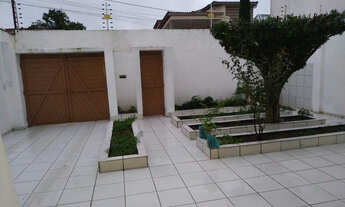 Imagem 3: Venda Casa Senhor do Bonfim - Bahia