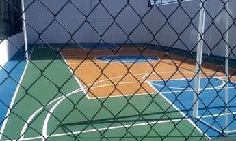 Imagem 4: Apartamento Cobertura Duplex Piemont