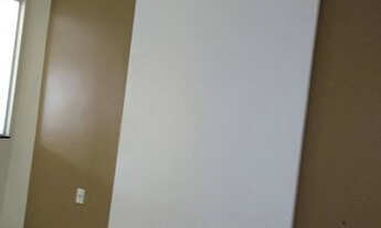 Imagem 6: Aluga casa no segundo andar