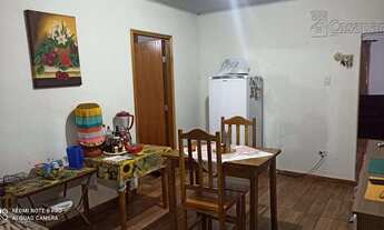 Imagem 6: Casa, Jardim Aero Rancho, Campo Grande - MS