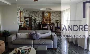 Imagem 2: Apartamento para Venda em Salvador, Itaigara, 4 dormitórios, 3 suítes, 4 banheiros, 2 vaga