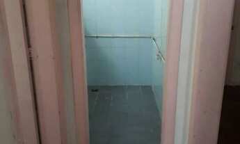 Imagem 6: Rio de Janeiro - Apartamento Padrão - Centro