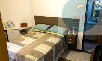 Imagem 5: Casa de condomínio Estrada do Coco