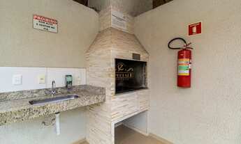 Imagem 5: SAO JOSE DOS PINHAIS - Apartamento Padrão - Iná