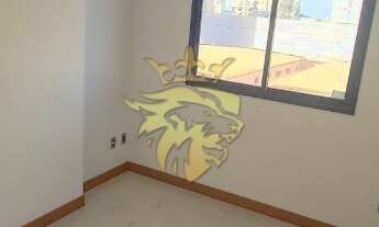 Imagem 3: Apartamento com 2 dormitórios à beira- mar !