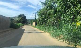 Imagem 6: Terreno com 870 m² em Juatuba / MG