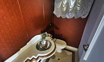 Imagem 6: Apartamento à venda, 3 quartos, 3 suítes, 4 vagas, Torre Branca - Sorocaba/SP