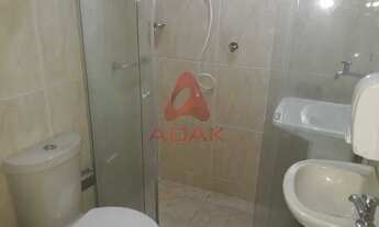 Imagem 6: Rio de Janeiro - Kitchenette/Conjugados - Copacabana