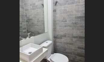 Imagem 4: Casa em Condomínio para Venda em Salvador, Patamares, 4 dormitórios, 4 suítes, 5 banheiros