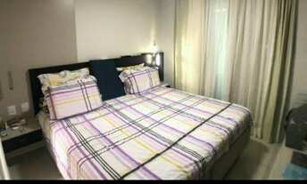 Imagem 4: Casa à venda Boca do Rio JS