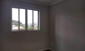Imagem 7: Jaraguá do Sul - Apartamento Padrão - Jaraguá Esquerdo