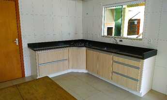 Imagem 4: Casa Alvenaria para alugar