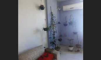 Imagem 5: Rio de Janeiro - Apartamento Padrão - Centro