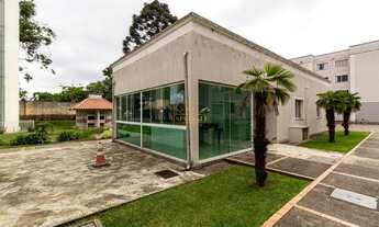 Imagem 3: SAO JOSE DOS PINHAIS - Apartamento Padrão - Iná