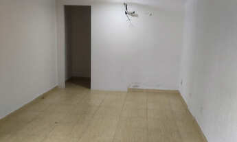 Imagem 5: Sala comercial 48M2.