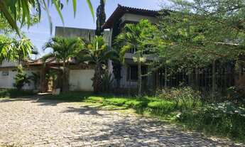 Imagem: Vendo Casa Alto Padrão Condomínio ao lado