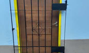 Imagem 5: Aluguel kit net no Icuí em Ananindeua