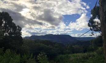 Imagem 4: Atenção Investidor !!