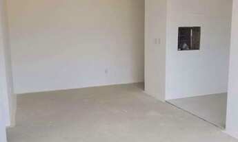 Imagem 4: Apto NOVO - 2 dorm - Churrasqueira - Excelente localização