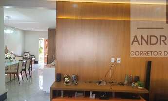 Imagem 6: Casa em Condomínio para Venda em Salvador, Patamares, 4 dormitórios, 2 suítes, 5 banheiros