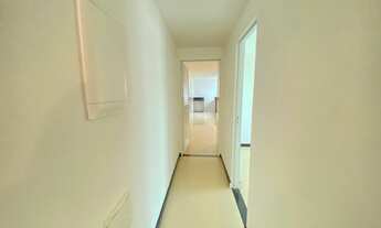 Imagem 5: Casa para venda com 330 metros quadrados com 5 quartos em São Francisco - Niterói - RJ