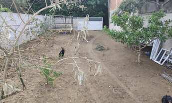 Imagem 3: Terreno balneário ponta da fruta