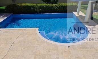 Imagem 5: Casa em Condomínio para Venda em Salvador, Piatã, 4 dormitórios, 4 suítes, 6 banheiros, 6