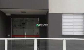 Imagem 3: Apartamento para aluguel, 2 quartos, 1 vaga, Venda Nova - Belo Horizonte/MG