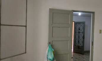 Imagem 3: Venda de duas casas de 2qts (fundos) próximo ao Centro de Campo Grande Rj