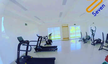 Imagem 3: Lote - Ecoville 2 - 200m² - Oportunidade