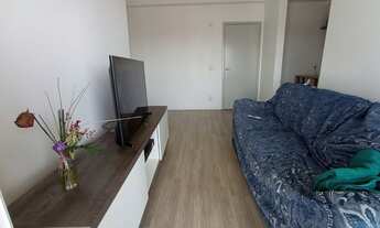 Imagem 6: Apartamento 55 M² Pronto para morar Parque Itália Campinas