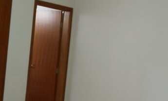 Imagem 2: Apartamento Aeroporto I