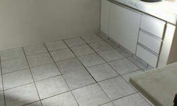 Imagem 3: Apartamento para venda com 94 metros quadrados com 3 quartos em Setor Oeste - Goiânia - GO