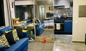 Imagem 5: OPORTUNIDADE: METRÔ HIGIENÓPOLIS MACKENZIE