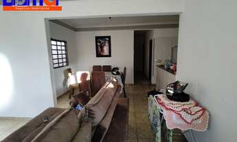 Imagem 5: Casa para Venda - jardim patricia, UBERLÂNDIA - 300m², 3 vagas