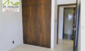 Imagem 6: Apartamento com 2 dormitórios, 168 m² - venda por R$ 800.000,00 ou aluguel por R$ 2.300,00