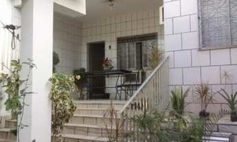 Imagem: Casa para Venda em Nilópolis, Olinda, 3